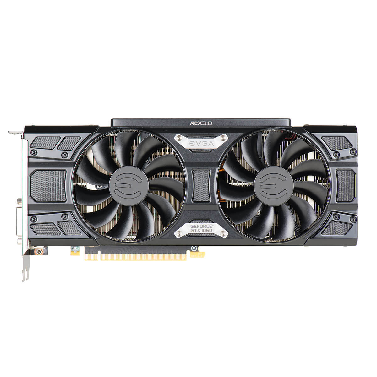 Tarjeta gráfica best sale 1060 ti