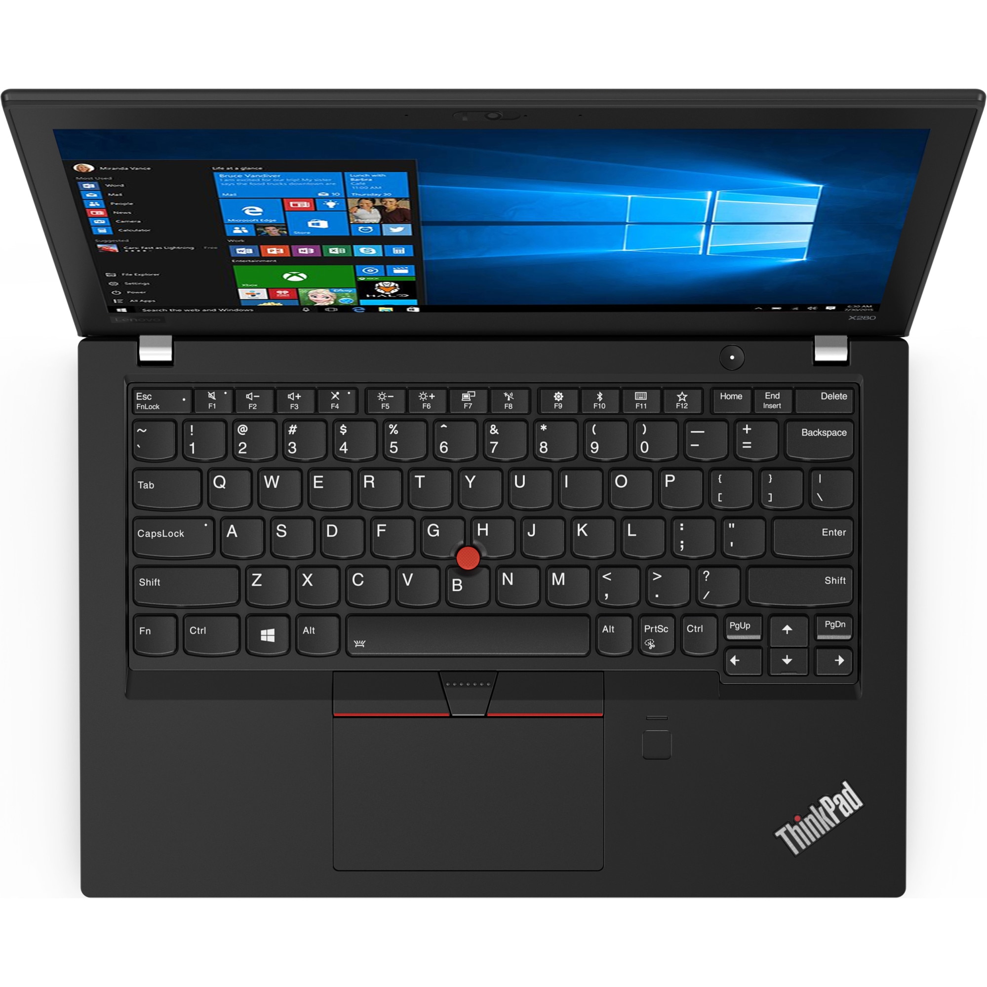 美品】Lenovo ThinkPad Core i7-8550U 8GB SSD Lenovo ThinkPad L580 15.6´´ i7-8550U/8GB/256GB SSD Laptop| Techinn