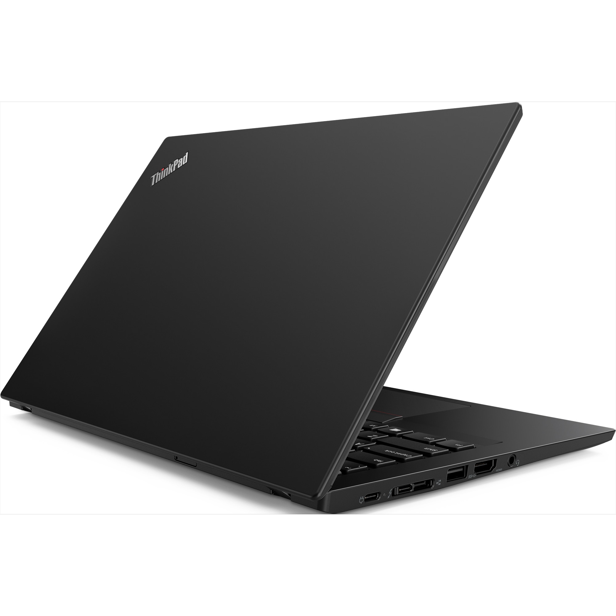Laptop ultraportabil Lenovo ThinkPad X280 cu procesor Intel® Core