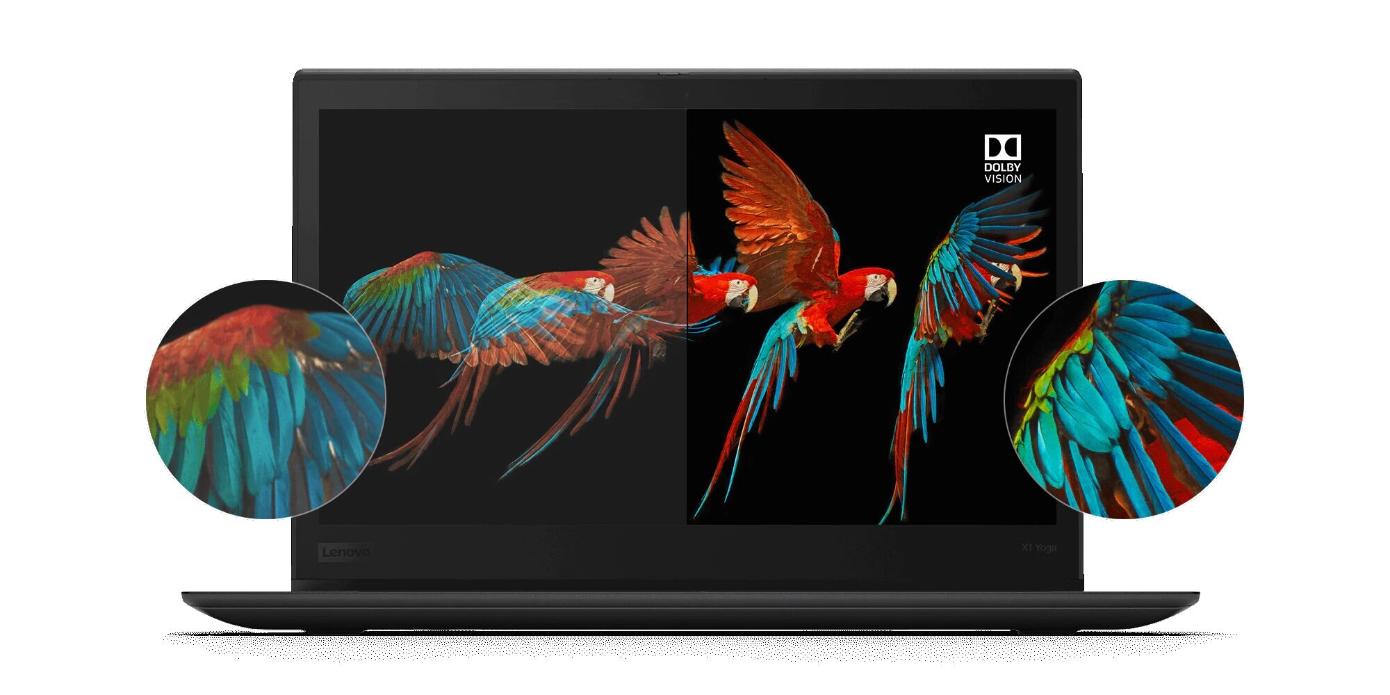 Lenovo ThinkPad X1yoga gen3 1TBモデル Laptop Lenovo ThinkPad X1 Yoga 3rd Generation cu procesor Intel