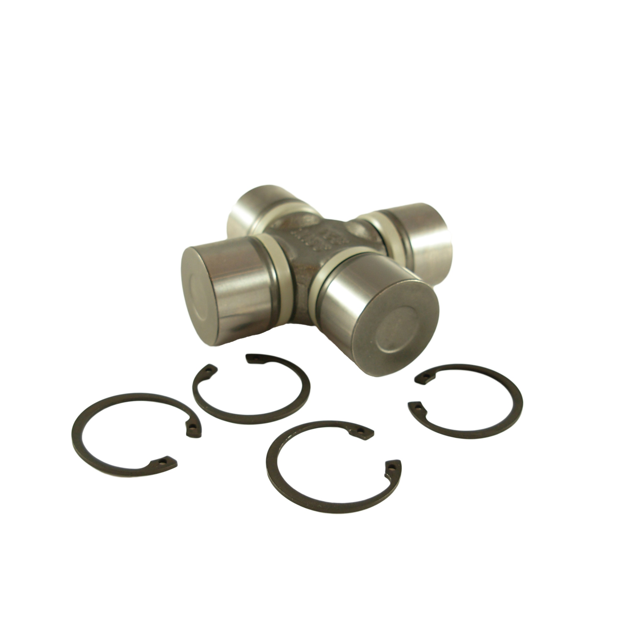 Cruce de planetara Case 253073A1