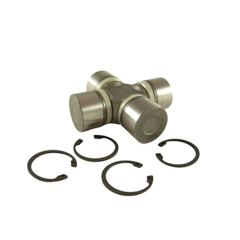 Cruce de planetara Case 253073A1 Cruce de planetara Case 253073A1