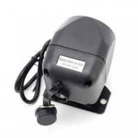 sirena auto cu acumulator incorporat 20w imagen 7_0_
0