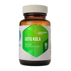 Alte suplimente alimentare