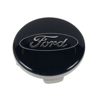 Capac Janta Oe Ford 1429118 Capac Janta Oe Ford 1429118