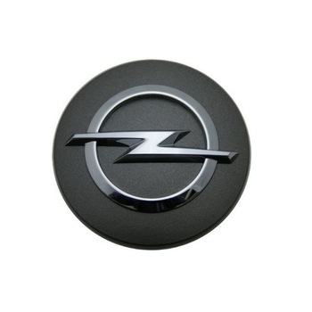 Capac Janta Oe Opel 13242422 Capac Janta Oe Opel 13242422