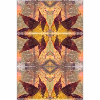 Set stickere autocolante faianta decorativa 20cm x 30cm model natura Set stickere autocolante faianta decorativa 20cm x 30cm model natura