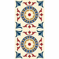 set stickere autocolante faianta decorativa 20cm x 40cm model multicolor deco 10 imagen 52_0_
0