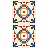 set stickere autocolante faianta decorativa 20cm x 40cm model multicolor deco 10 imagen 52_0_
0
