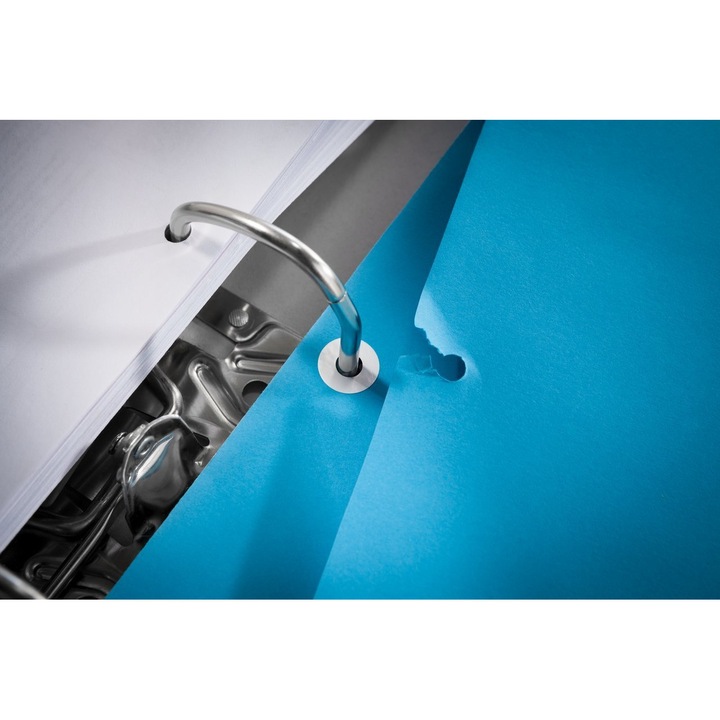 Етикети Avery Zweckform 3510, прозрачни