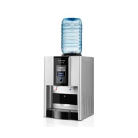 masina de gheata cu dozator de apa taurus mg 10 650w 15 kg de cuburi in 24 htimerdozator pentru apa caldaambientalarecealimentare apa bidon sau retea imagen 55_0_
0