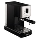 Krups XP344010 Calvi karos eszpresszó kávéfőző, 1450W, 15 bar, 1 ...