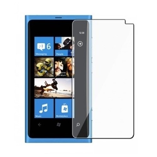 Folie Nokia Lumia 800