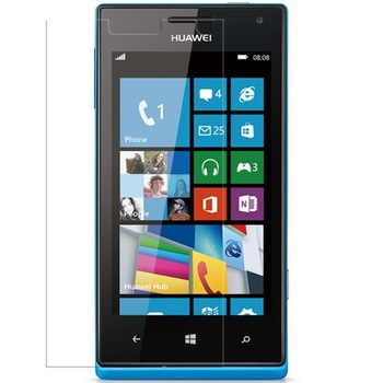 Folie Huawei Ascend W1 Folie Huawei Ascend W1