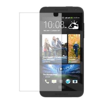 Folie HTC Desire 610 Folie HTC Desire 610