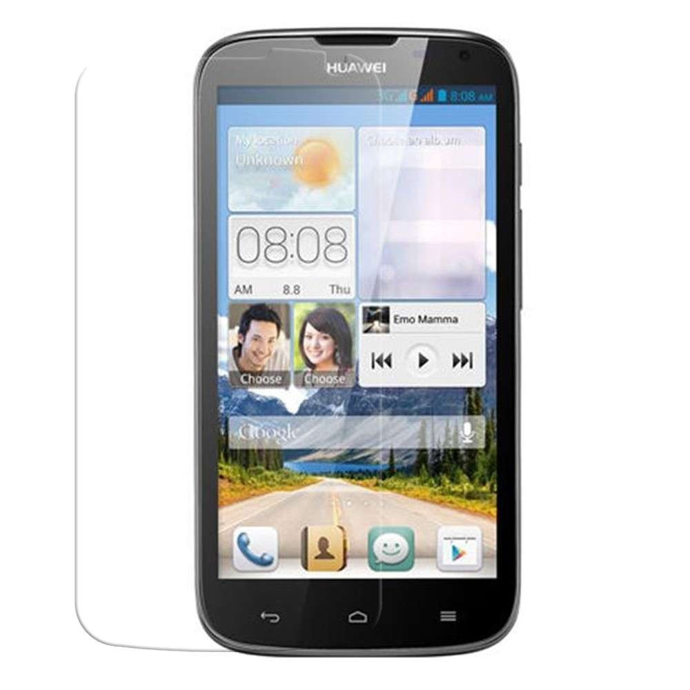 Folie Huawei Ascend G610