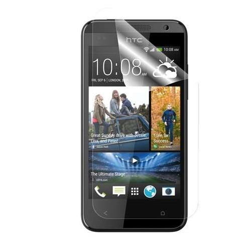 Folie HTC Desire 300