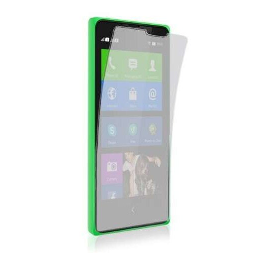 Folie Nokia X