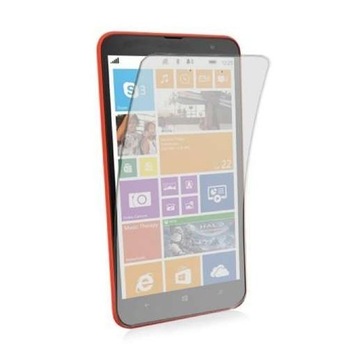 Folie Nokia Lumia 1320 Folie Nokia Lumia 1320