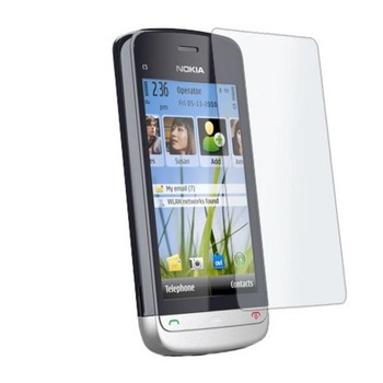 Folie Nokia C5-03 Folie Nokia C5-03