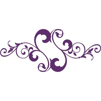 Elementul arhitecturii - Sticker Decorativ - Indigo - 180 x 76 cm Elementul arhitecturii - Sticker Decorativ - Indigo - 180 x 76 cm