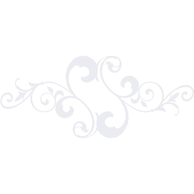 Elementul arhitecturii - Sticker Decorativ - Alb polar - 180 x 76 cm