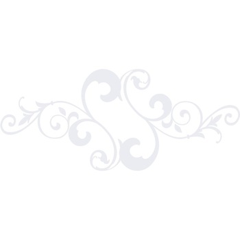 Elementul arhitecturii - Sticker Decorativ - Alb polar - 180 x 76 cm Elementul arhitecturii - Sticker Decorativ - Alb polar - 180 x 76 cm