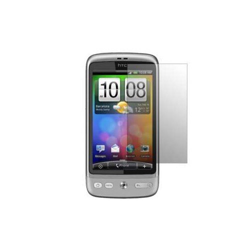 Folie HTC Desire P