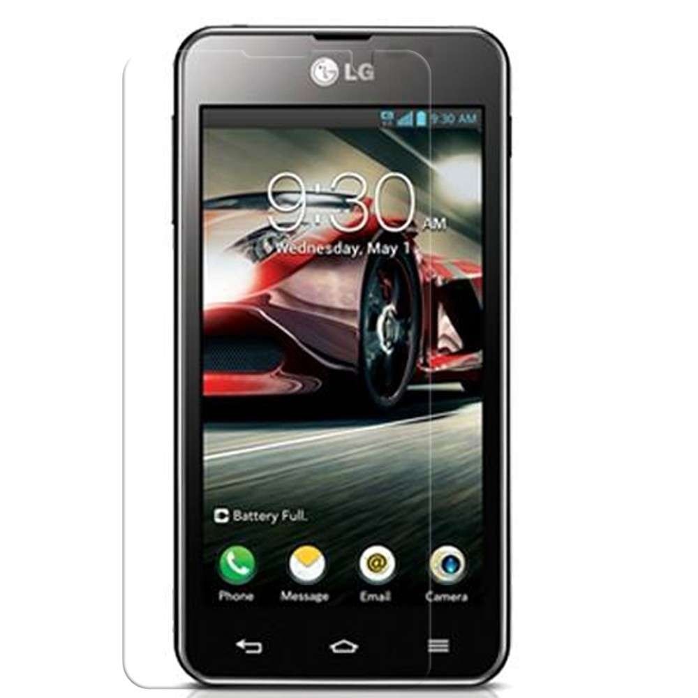 Folie LG Optimus F5 P875