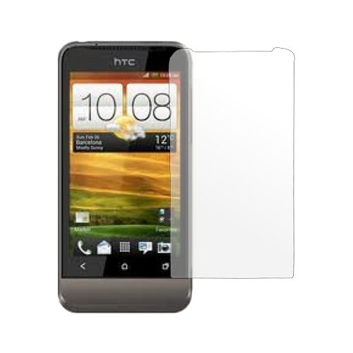Folie HTC One V