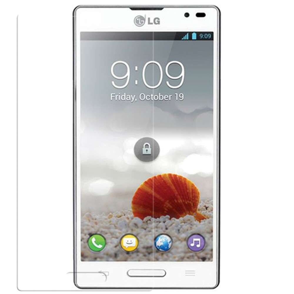 Folie LG Optimus L9 2