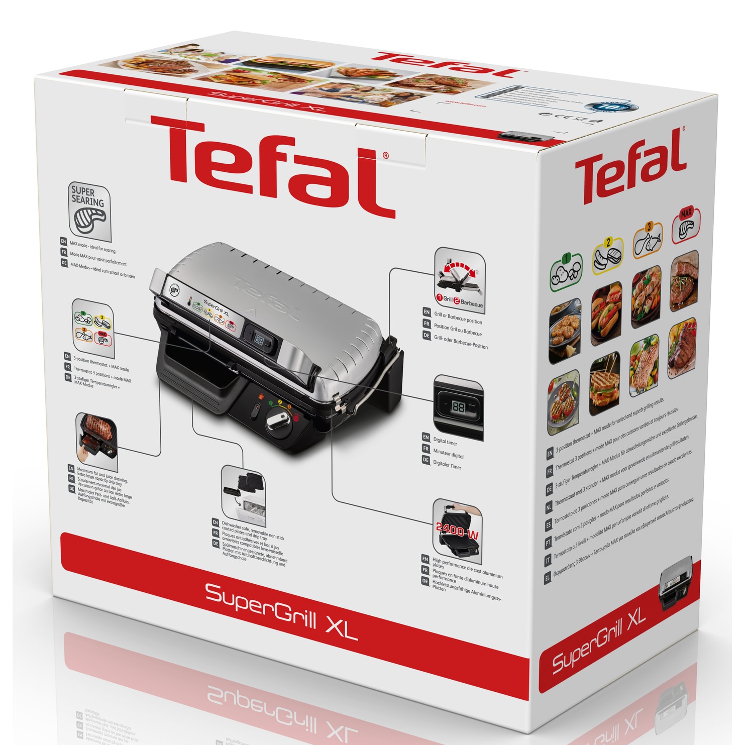 Tefal gc461b34. Электрогриль Tefal gc461b34. Tefal SUPERGRILL XL. Tefal SUPERGRILL XL timer к gc461b34. Супер гриль