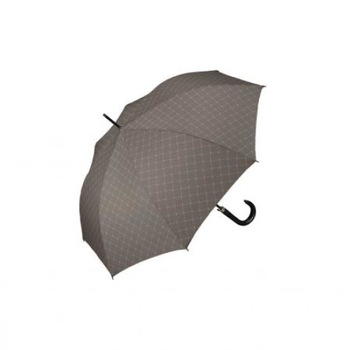 Umbrela femei, H85100A, PIERRE CARDIN, Maro Umbrela femei, H85100A, PIERRE CARDIN, Maro