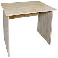 Birou Laptop, Sonoma, 75 x 75 x 50 cm