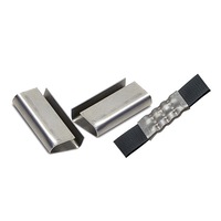 cleme metalice pentru banda pp latime 16 mm 2000 buccutie imagen 16_0_
0