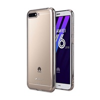 husa de protectie huawei y6 2018 ultraslim 03mm compatibila transparenta imagen 18_0_
0