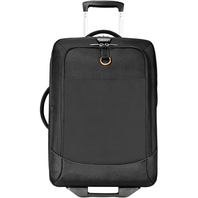 Troller laptop Everki Titan 18.4