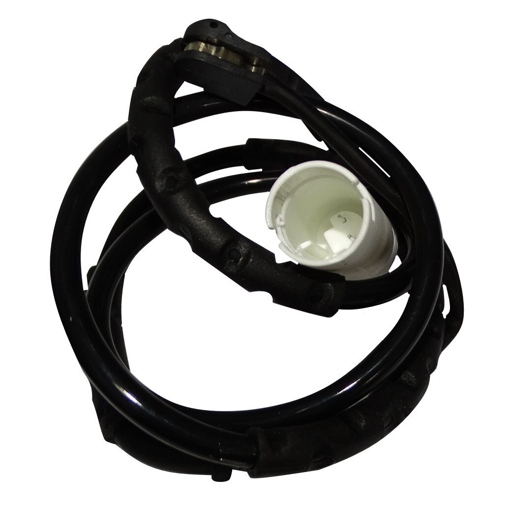 Senzor uzura placute frana AERZETIX, OEМ-34359804834, pentru Mini One D, Cooper All4 S D SD R60 R61