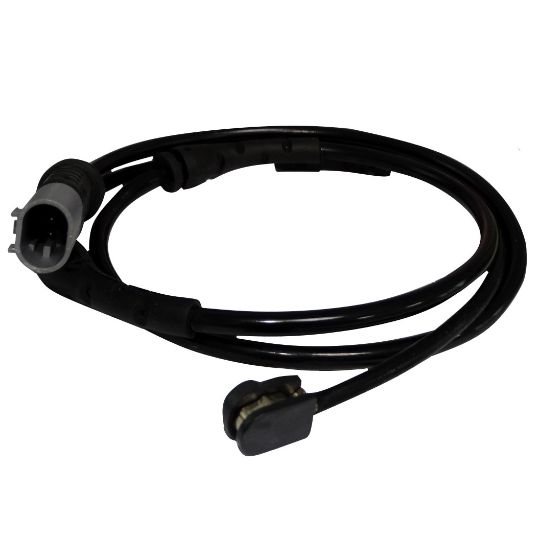 Senzor uzura placute frana AERZETIX, OEМ-34356790303, pentru BMW Seria X3 F25, X4 F26