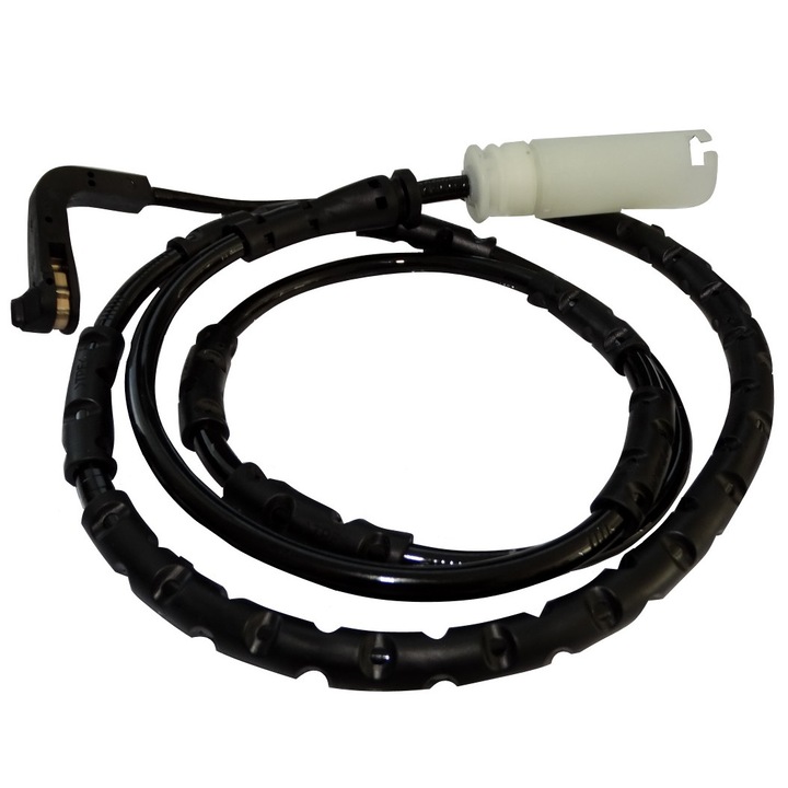 Fékbetét kopásérzékelő AERZETIX, OEМ-34356789445, BMW Series 1 E81 E82 E88, Series 3 E90 E91 E92 E93