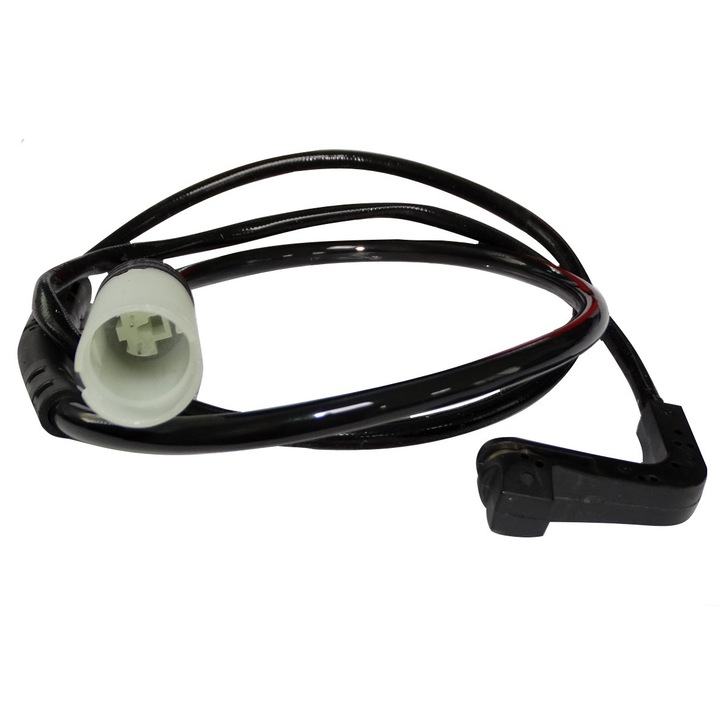 Fékbetét kopásérzékelő AERZETIX, OEМ-34356789494 +, BMW Series 5 E61