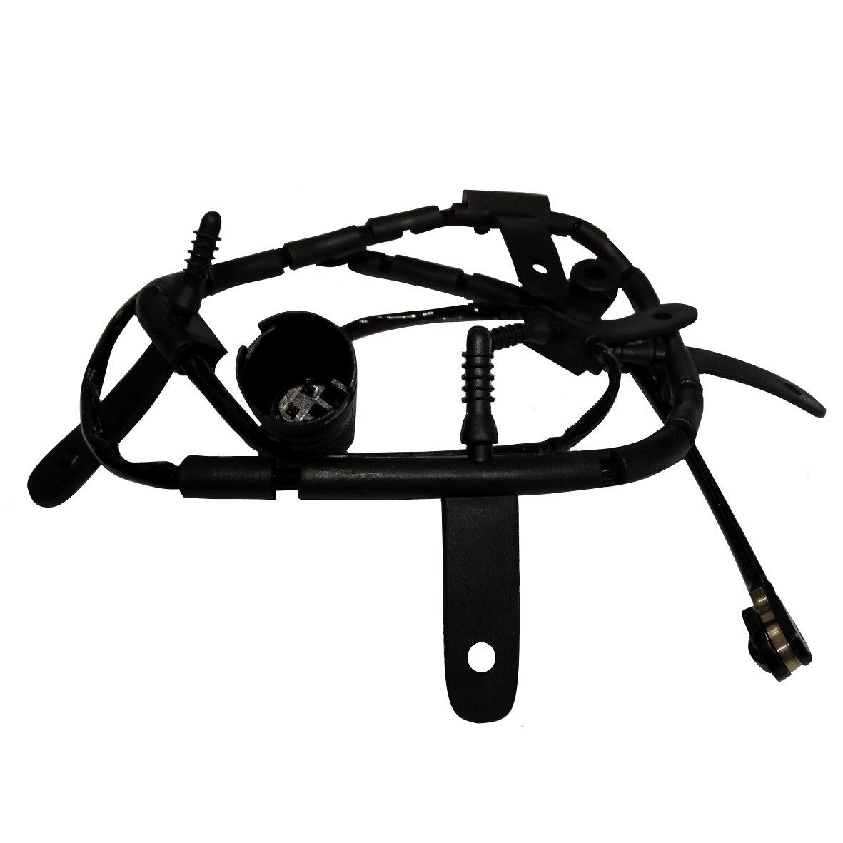 Senzor uzura placute frana AERZETIX, OEМ-34356778175, pentru Mini Cooper Works S One D R50 R52 R53