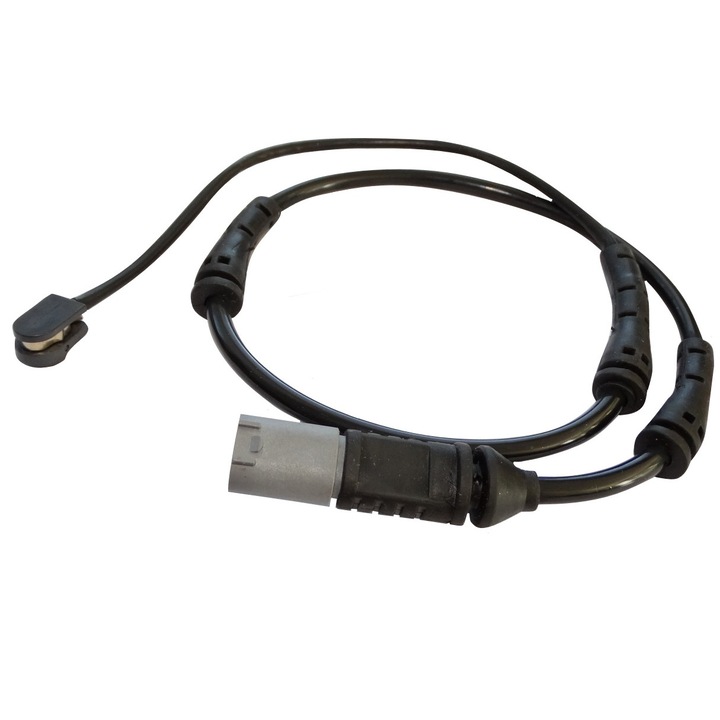 Senzor uzura placute frana AERZETIX, OEМ-34356792289, pentru BMW Seria 1 F21, 2 F22 F87, 3 F30 F30 F80 Gran Turismo F34, Touring F31, 4 Gran Coupe F36 F32 F33 F82 F83