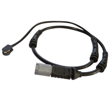 Senzor uzura placute frana AERZETIX, OEМ-34356792289, pentru BMW Seria 1 F21, 2 F22 F87, 3 F30 F30 F80 Gran Turismo F34, Touring F31, 4 Gran Coupe F36 F32 F33 F82 F83 Senzor uzura placute frana AERZETIX, OEМ-34356792289, pentru BMW Seria 1 F21, 2 F22 F87, 3 F30 F30 F80 Gran Turismo F34, Touring F31, 4 Gran Coupe F36 F32 F33 F82 F83