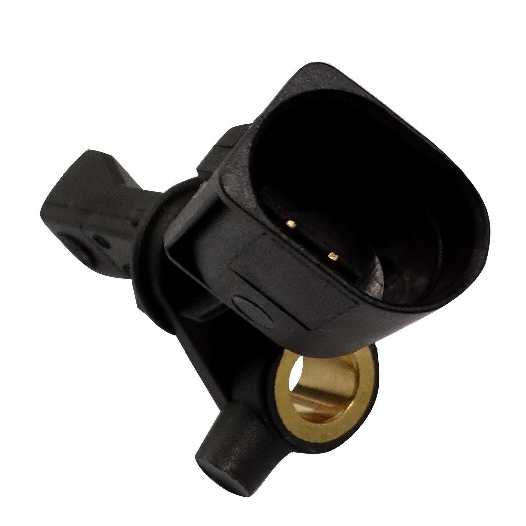 Senzor, turatie roata AERZETIX, OEМ-6Q0 927 807B, pentru Audi, Volkswagen, Seat, Skoda