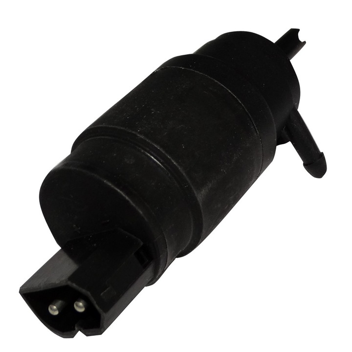 AERZETIX Ablaktörlő vízszivattyú OEM 61661380066 BMW-hez