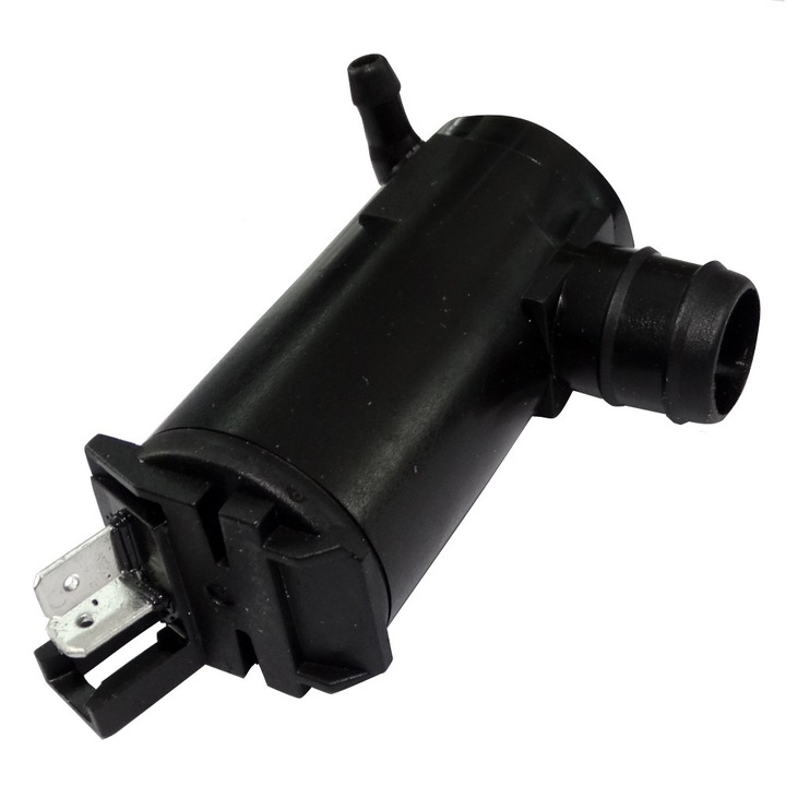 AERZETIX OEM 98510-14000 Hyundai vízszivattyú ablaktörlőkhöz