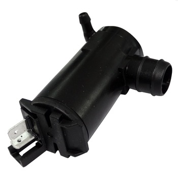 Pompa de apa pentru stergatoarele de parbriz AERZETIX, OEM 98510-14000, pentru Hyundai Pompa de apa pentru stergatoarele de parbriz AERZETIX, OEM 98510-14000, pentru Hyundai