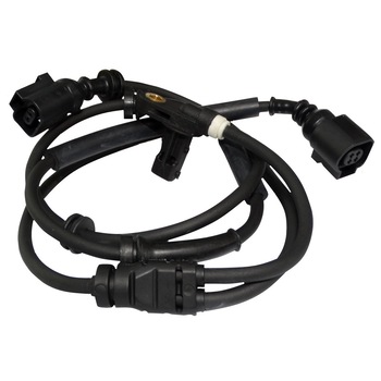 Senzor, turatie roata AERZETIX, OEМ-7M3 927 807L, pentru Ford Galaxy WGR, Seat Alhambra 4motion, Volkswagen Sharan Senzor, turatie roata AERZETIX, OEМ-7M3 927 807L, pentru Ford Galaxy WGR, Seat Alhambra 4motion, Volkswagen Sharan