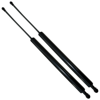 Set amortizor hayon AERZETIX, OEM 8731.Q7, pentru Peugeot 308 I SW, 2 bucati Set amortizor hayon AERZETIX, OEM 8731.Q7, pentru Peugeot 308 I SW, 2 bucati